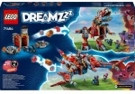 Κουκλόσπιτο Lego 71484