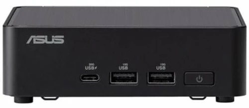 Mini PC Asus 90AR0062-M00040