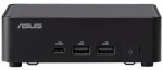 Mini PC Asus 90AR0062-M00040