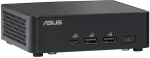 Mini PC Asus 90AR0062-M00040