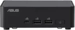 Mini PC Asus 90AR0062-M00040