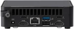Mini PC Asus 90AR0062-M00040
