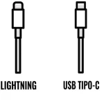 Κάμερα Επιτήρησης Apple MW2R3ZM/A