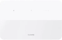 Router Huawei B636-336