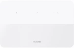 Router Huawei B636-336