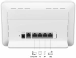 Router Huawei B636-336