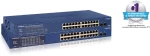 Διακόπτης Netgear GS724TPP-300EUS