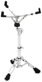 TAMA HS60W  Βάση Ταμπούρου