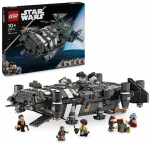 Διακοσμητική Φιγούρα Lego 75374