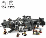 Διακοσμητική Φιγούρα Lego 75374