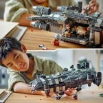 Διακοσμητική Φιγούρα Lego 75374