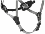 Κράνος για Σκι Petzl Boreo Πορτοκαλί Για άνδρες και γυναίκες