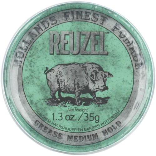 Κερί Reuzel Haarpflege 35 g