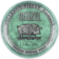 Κερί Reuzel Haarpflege 35 g