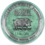 Κερί Reuzel Haarpflege 35 g
