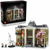 Playset Lego ICONS