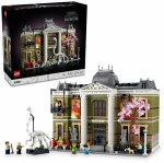 Playset Lego ICONS