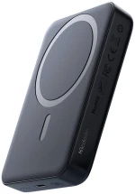 Mcdodo Magnetic Power Bank MC-4261 10000mAh, 20W (black)