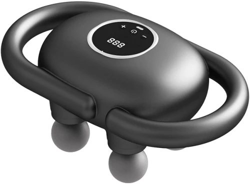 Συσκευή μασάζ - Fascial - 732189