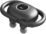 Συσκευή μασάζ - Fascial - 732189