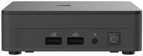 Mini PC Asus NUC 12 RNUC12WSKI500000I Intel Core i5-1240P