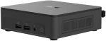 Mini PC Asus NUC 12 RNUC12WSKI500000I Intel Core i5-1240P
