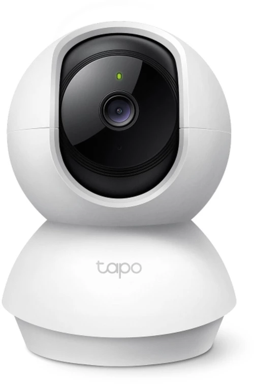 Κάμερα Επιτήρησης TP-Link TC71