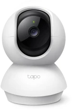 Κάμερα Επιτήρησης TP-Link TC71