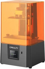 Creality Halot R6 3D printer
