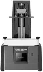 Creality Halot R6 3D printer
