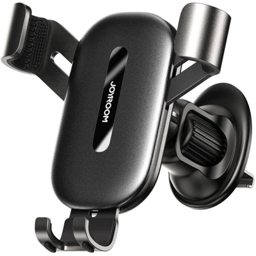 Joyroom car mount ZS392 (black)