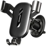 Joyroom car mount ZS392 (black)