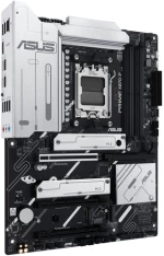Μητρική Κάρτα Asus 90MB1IT0-M0EAY0 AMD AM5