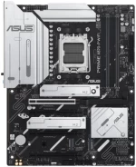 Μητρική Κάρτα Asus 90MB1IS0-M0EAY0 Intel Wi-Fi 6 AMD AM5 AMD X870