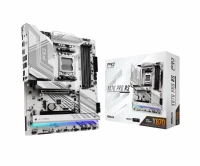 Μητρική Κάρτα ASRock X870 Pro RS