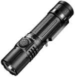 Latarka Superfire A20