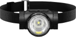 Superfire HL96 headlamp flashlight