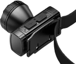 Superfire HL96 headlamp flashlight