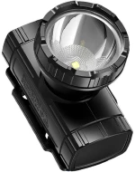 Superfire HL96 headlamp flashlight