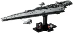 Κουκλόσπιτο Lego STAR WARS