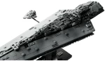 Κουκλόσπιτο Lego STAR WARS