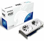 Κάρτα Γραφικών Sparkle Intel ARC A750 ROC Luna OC 8 GB GDDR6