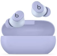 Ακουστικά Bluetooth Apple MUVX3ZM/A