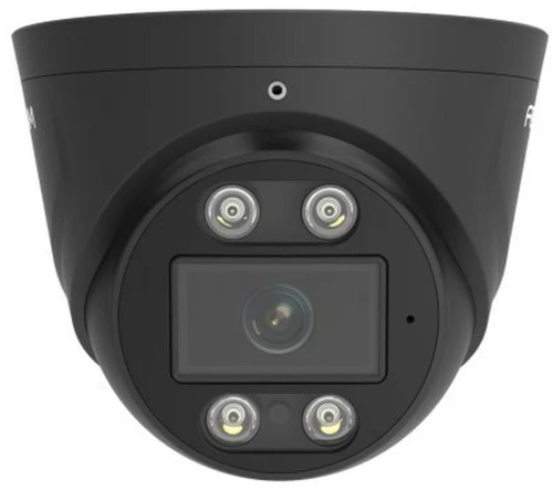 Κάμερα Επιτήρησης Foscam T5EP 5MP