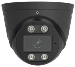 Κάμερα Επιτήρησης Foscam T5EP 5MP