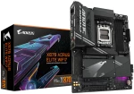 Μητρική Κάρτα Gigabyte X870 AORUS ELITE WIFI7 AMD X870 AMD AMD AM5
