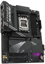 Μητρική Κάρτα Gigabyte X870 AORUS ELITE WIFI7 AMD X870 AMD AMD AM5