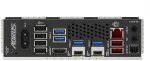 Μητρική Κάρτα Gigabyte X870 AORUS ELITE WIFI7 AMD X870 AMD AMD AM5