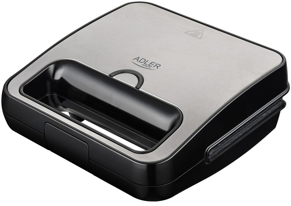 Τοστιέρα Adler AD 3079
