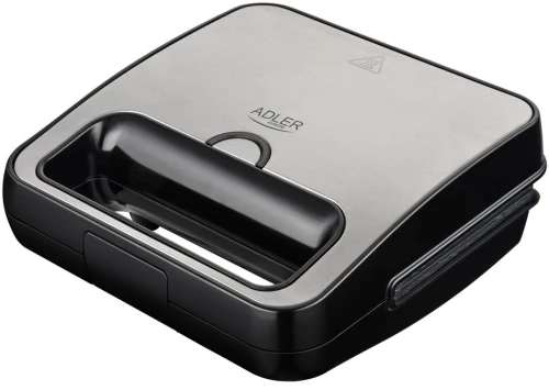 Τοστιέρα Adler AD 3079